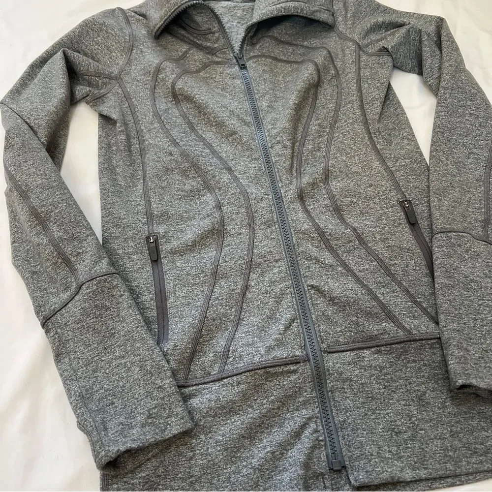 lululemon athletica lululemon stride